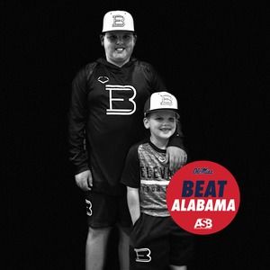 Meet your Posher, Mandy